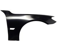 Equal Quality Parafango Ant Mod. Hybrid Paraf Ant Dx Bmw Sr7 09 L02372