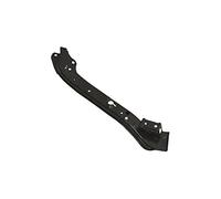 Equal Quality L02387 Traversa Destro