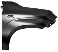 Equal Quality L02389 Parafango Anteriore Destro