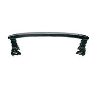 Equal Quality L02401 Rinforzo Paraurti Anteriore Inferiore