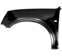 Equal Quality Parafango Ant C/Foro Lucciola Mod. 06> Paraf Ant S L02426