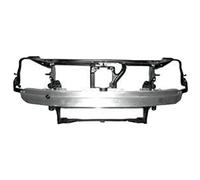 Equal Quality L02451 Rivestimento Anteriore