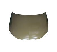 Equal Quality L02486 Cofano Motore Anteriore per Auto