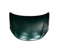 Equal Quality L02489 Cofano Motore Anteriore per Auto