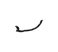 Equal Quality L02513 Rinforzo Paraurti Superiore Anteriore Destro