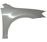 Equal Quality L02518 Parafango Anteriore Destro