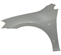 Equal Quality L02519 Parafango Anteriore Sinistro