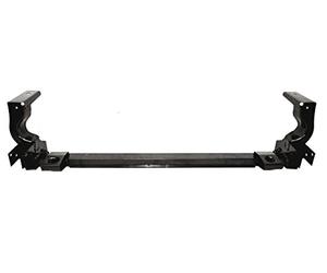 Equal Quality L02555 Traversa Anteriore Inferiore