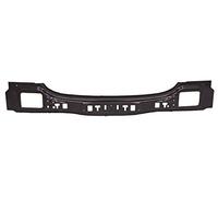 Equal Quality L02591 Traversa Posteriore