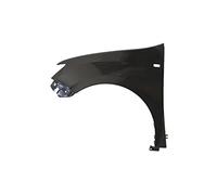 Equal Quality L02642 Parafango Anteriore Sinistro
