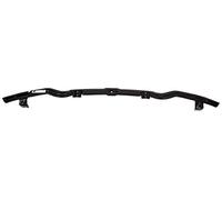 Equal Quality L02764 Rinforzo Paraurti Anteriore Superiore