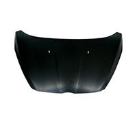 Equal Quality L02853 Cofano Motore Anteriore per Auto