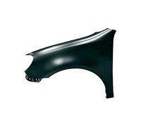 Equal Quality L02876 Parafango Anteriore Sinistro