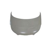 Equal Quality L02900 Cofano Motore Anteriore per Auto