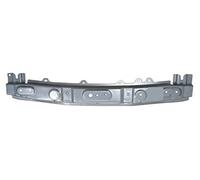 Equal Quality L02901 Rinforzo Paraurti Anteriore Superiore