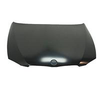 Equal Quality L02932 Cofano Motore Anteriore per Auto