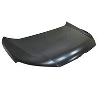 Equal Quality L02949 Cofano Motore Anteriore per Auto