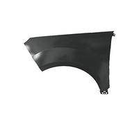 Equal Quality L02951 Parafango Anteriore Sinistro