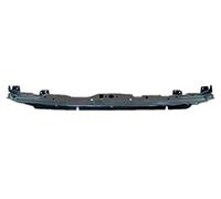 Equal Quality L03033 Traversa Anteriore Superiore