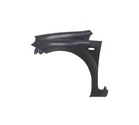 Equal Quality L03055 Parafango Anteriore Sinistro