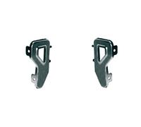 Equal Quality L03073 Staffa Posteriore