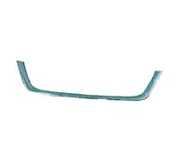 Equal Quality L03080 Lamierino Sottogriglia Cromato