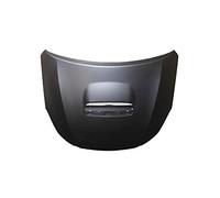 Equal Quality L03150 Cofano Motore Anteriore per Auto