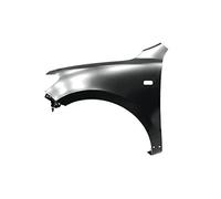 Equal Quality L03161 Parafango Anteriore Sinistro