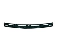 Equal Quality L03188 Rinforzo Paraurti Anteriore Superiore