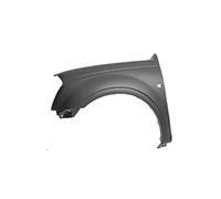 PARAFANGO ANTERIORE SX ISUZU D-MAX 2WD 2002-2006 NUOVO