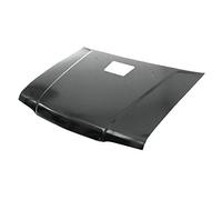 Equal Quality L03284 Cofano Motore Anteriore per Auto