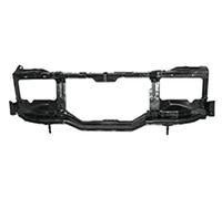 Equal Quality L03285 Rivestimento Anteriore