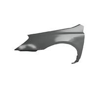 Equal Quality L03326 Parafango Anteriore Destro