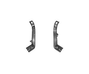 Equal Quality L03463 Rinforzo Sede Faro Superiore Destro