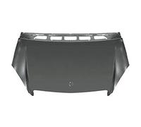 Equal Quality L03633 Cofano Motore Anteriore per Auto