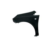 Equal Quality L03643 Parafango Anteriore Destro