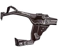 Equal Quality L03722 Sede Faro Destro