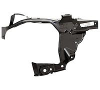 Equal Quality L03723 Sede Faro Sinistro