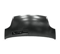 Equal Quality L03800 Cofano Motore Anteriore per Auto