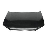 Equal Quality L03868 Cofano Motore Anteriore per Auto