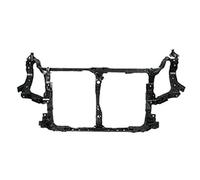 Equal Quality Honda Cr-V Ii (Rd_) 02>06 L03918
