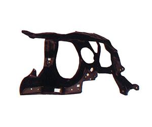 Equal Quality L03934 Sede Faro Destro