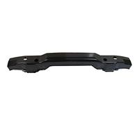 Equal Quality L03944 Rinforzo Paraurti Anteriore Superiore