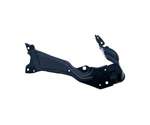 Equal Quality L04050 Sede Faro Destro