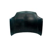 Equal Quality L04056 Cofano Motore Anteriore per Auto