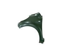 Equal Quality L04081 Parafango Anteriore Destro