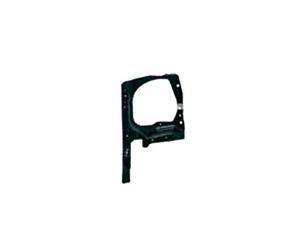 Equal Quality L04096 Sede Faro Destro