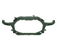 Equal Quality L04104 Rivestimento Anteriore