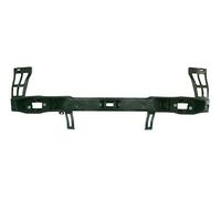 Rinforzo paraurti posteriore per hyundai getz 2005 in poi
