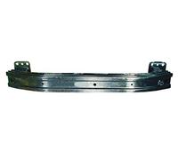Equal Quality L04132 Rinforzo Paraurti Anteriore Superiore